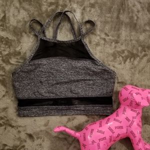 PINK Ultimate Sports bra
